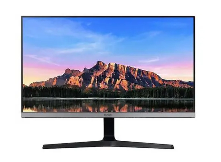 入手三星顯示器的話，有哪幾款值得推薦呢？.jpg