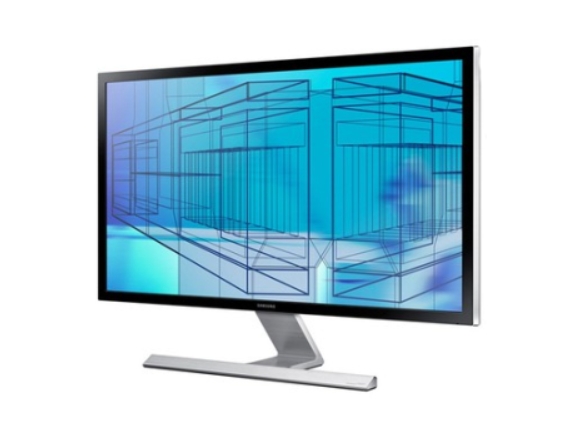 三星顯示器怎么樣？有哪些亮點(diǎn)？.jpg